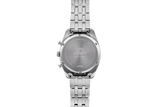 RA-TX0303L Reloj Orient de hombre pulsera de metal