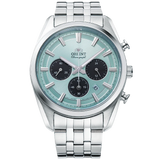 RA-TX0304L Orient de hombre pulsera de acero  inoxidable