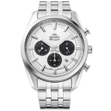 RA-TX0305S Orient de caballero pulsera de metal