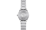 RA-WJ0003S Reloj Orient de caballero pulsera de metal