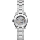 RE-AU0112V Reloj Orient Star Contemporary de hombre correa de metal