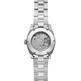 RE-AU0114E Reloj Orient Star Contemporary de hombre correa de metal