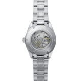 RE-AV0138V Reloj Orient Star Modern Skeleton de hombre correa de metal
