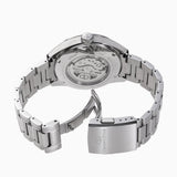 RE-BY0005A Reloj Orient Star de hombre correa de metal