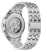 96A243 Bulova Reloj Classic para Caballero