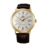 FAC00003W Reloj Orient Bambino