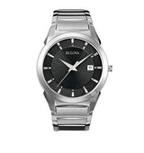 96B149  Bulova Reloj para Hombre
