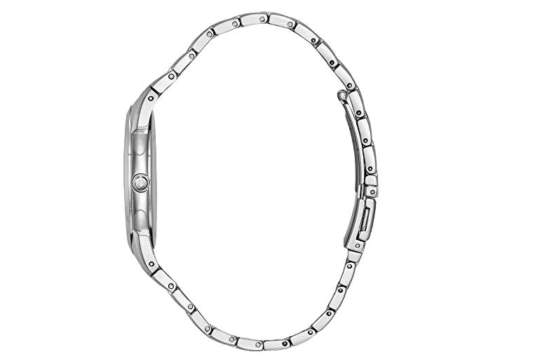 96B149  Bulova Reloj para Hombre