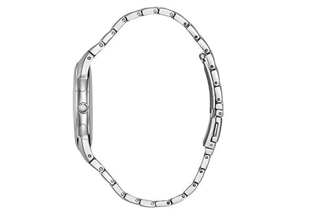 96B149  Bulova Reloj para Hombre