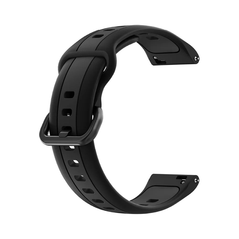 Correa de Smartwatch Cubitt S22DB-18