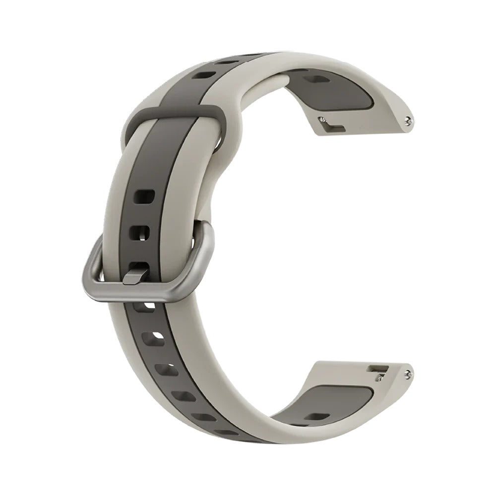 Pulsera de Smartwatch Cubitt S22DB-88