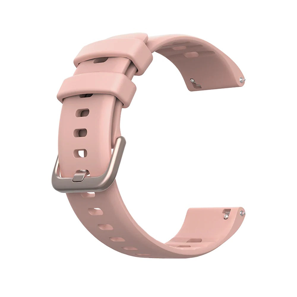 Pulsera de Smartwatch Cubitt S22S-5