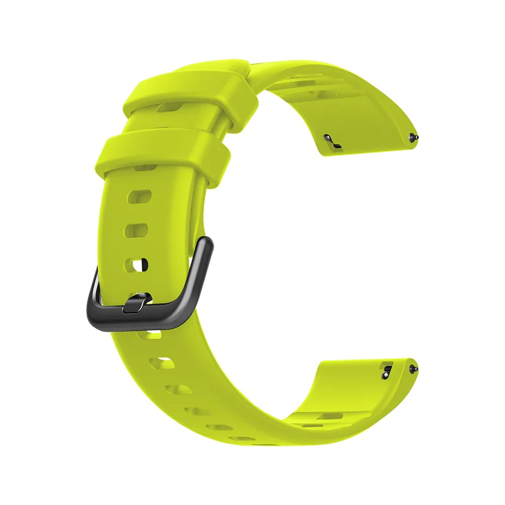 Correa de Smartwatch Cubitt S22S-9N