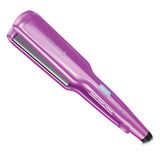 S5520 Plancha alisadora de pelo Remington con Turmalina y Antiestática