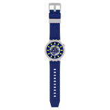 SB03M103 Swatch Big Bold unisex pulsera de resina
