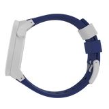 SB03M103 Swatch Big Bold unisex pulsera de resina