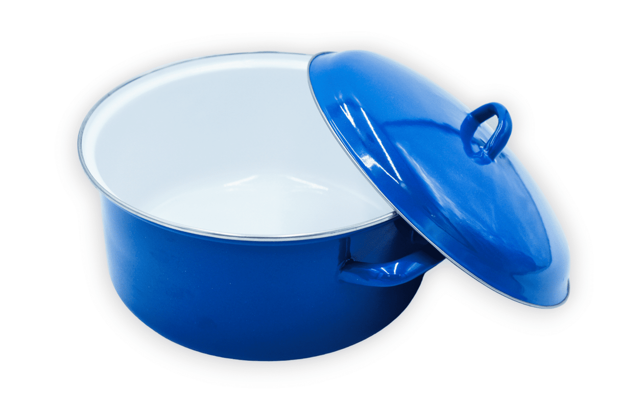 SET-4-GOURMET-AZUL-COCINA-PELTRE-1