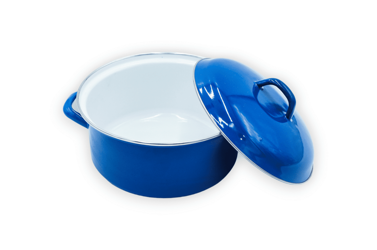 SET-4-GOURMET-AZUL-COCINA-PELTRE-2