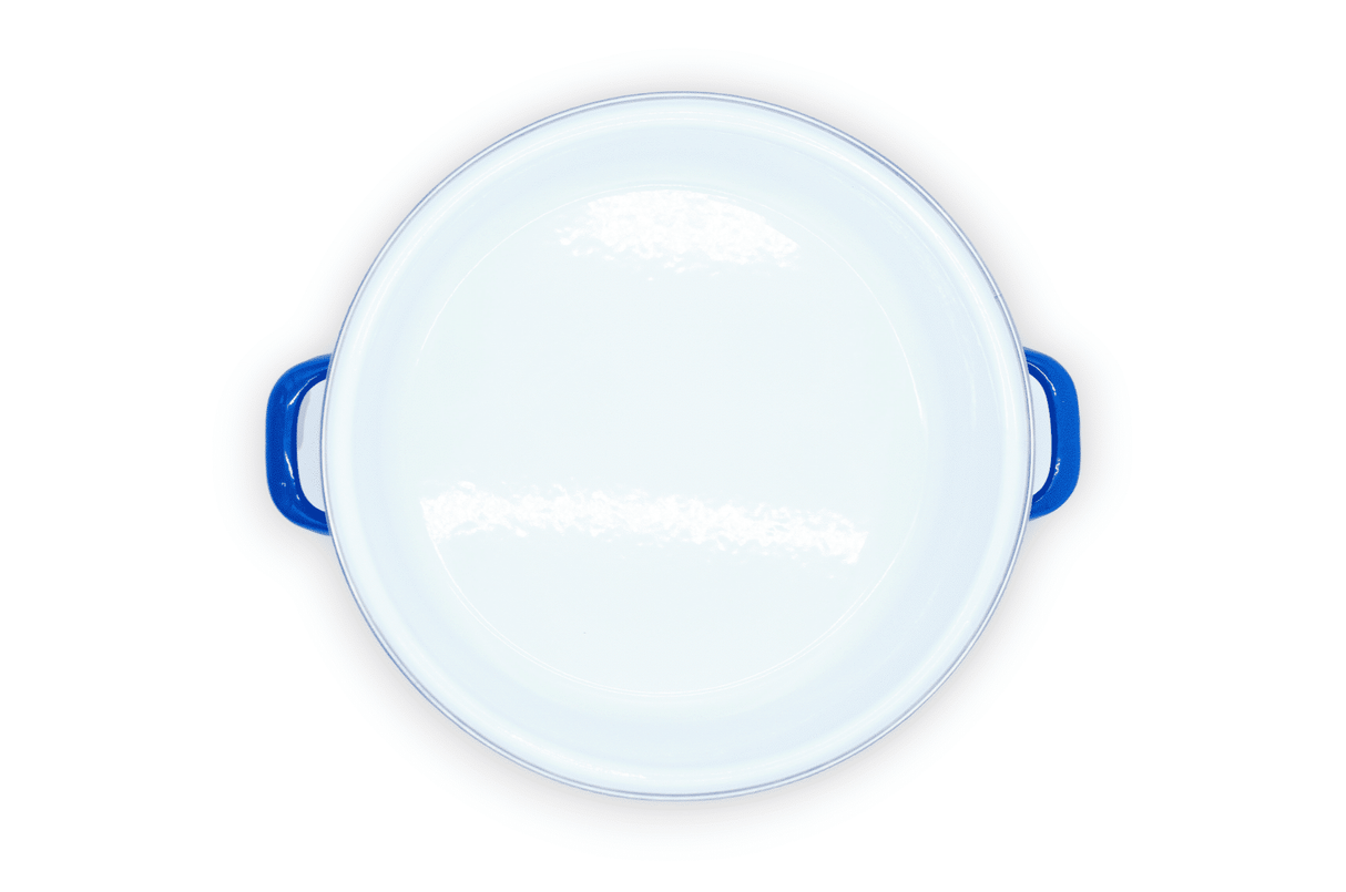 SET-4-GOURMET-AZUL-COCINA-PELTRE-3