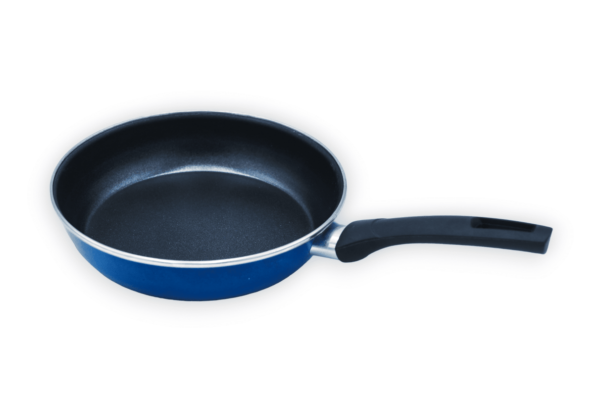 SET-4-GOURMET-AZUL-COCINA-PELTRE-5