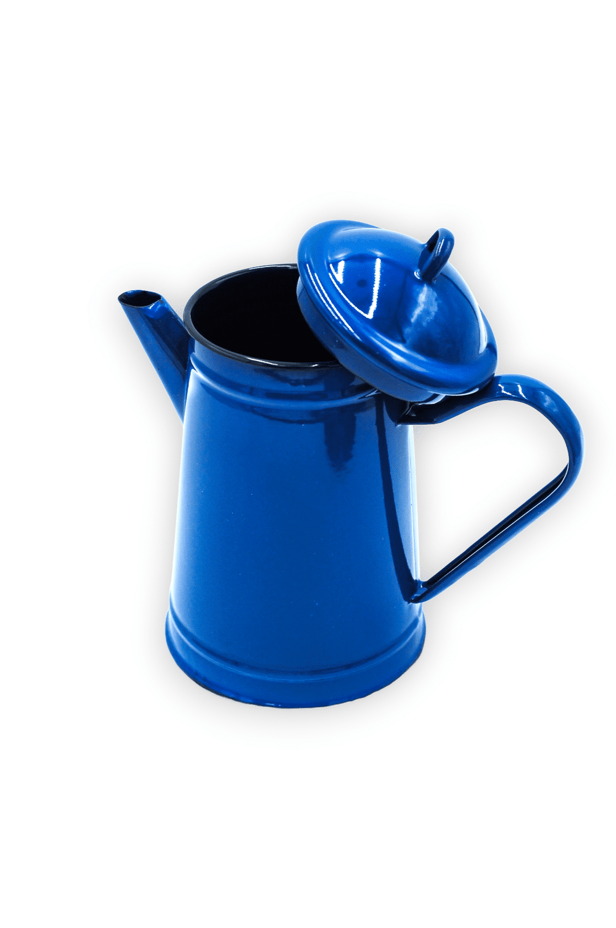 SET-4-GOURMET-AZUL-COCINA-PELTRE-6