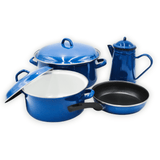 SET-4-GOURMET-AZUL-COCINA-PELTRE