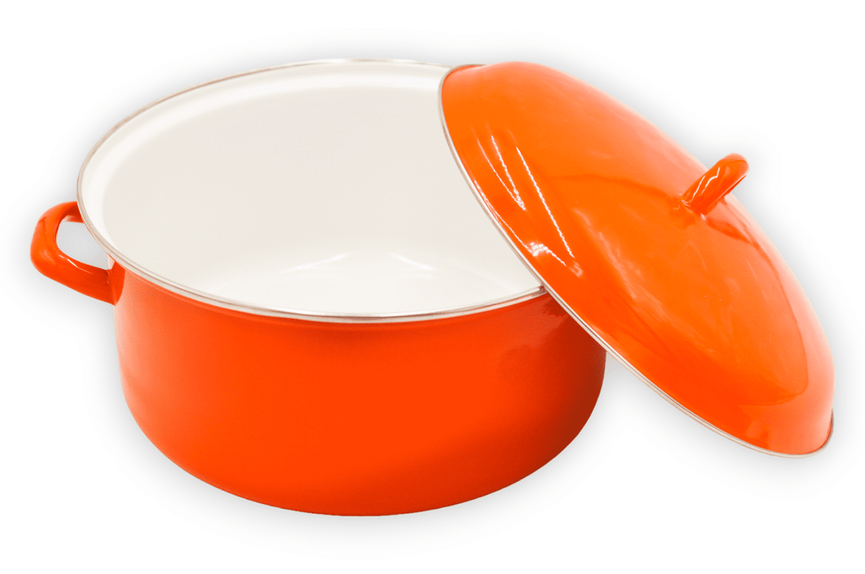 SET-4-GOURMET-NARANJA-COCINA-PELTRE-1