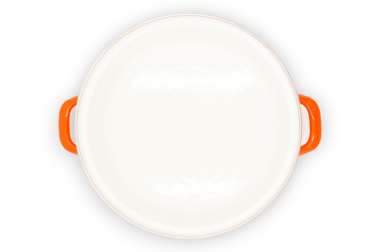 SET-4-GOURMET-NARANJA-COCINA-PELTRE-2