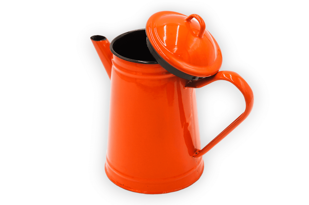 SET-4-GOURMET-NARANJA-COCINA-PELTRE-5