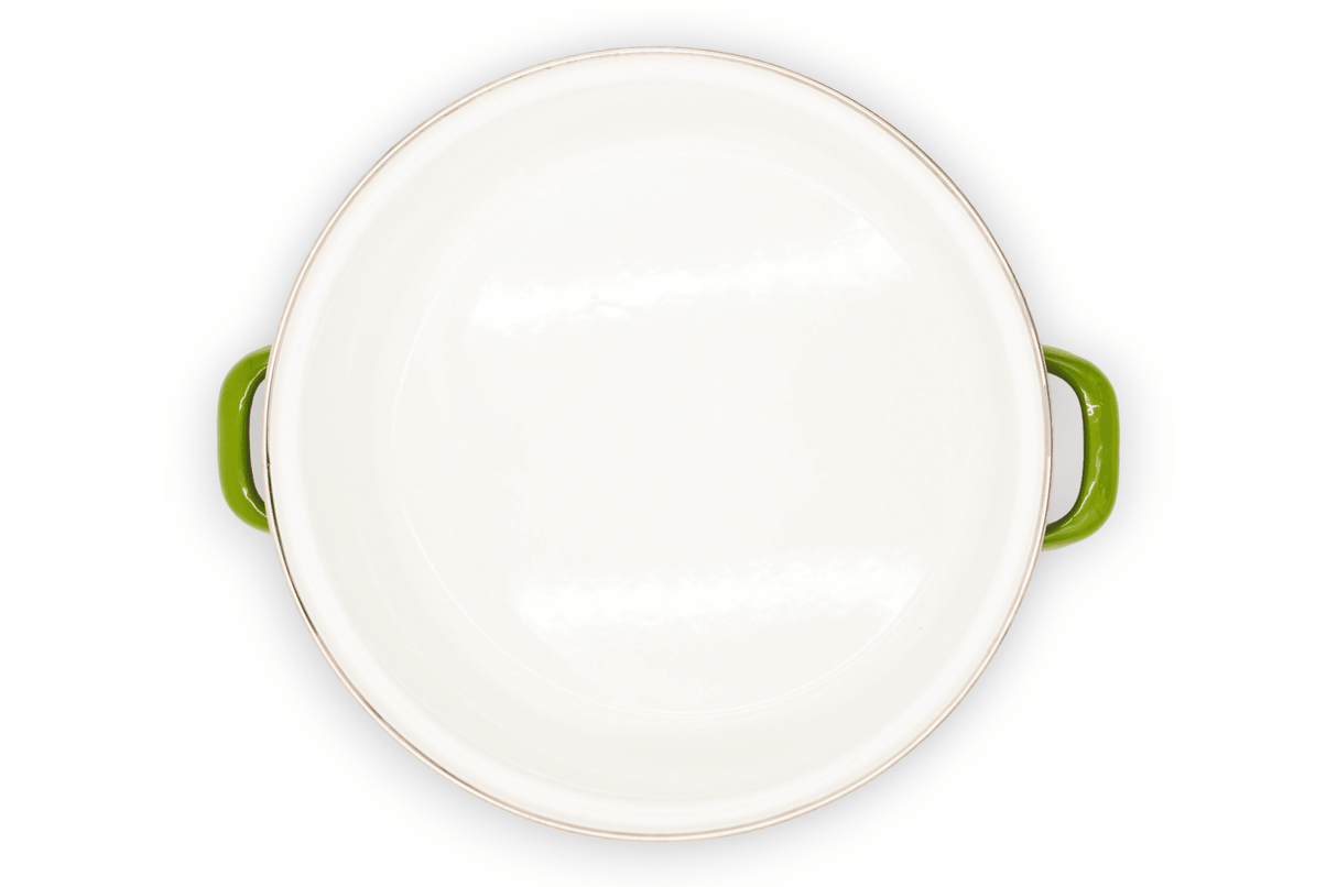 SET-4-GOURMET-VERDE-COCINA-PELTRE-2