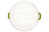 SET-4-GOURMET-VERDE-COCINA-PELTRE-2