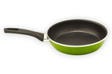 SET-4-GOURMET-VERDE-COCINA-PELTRE-4