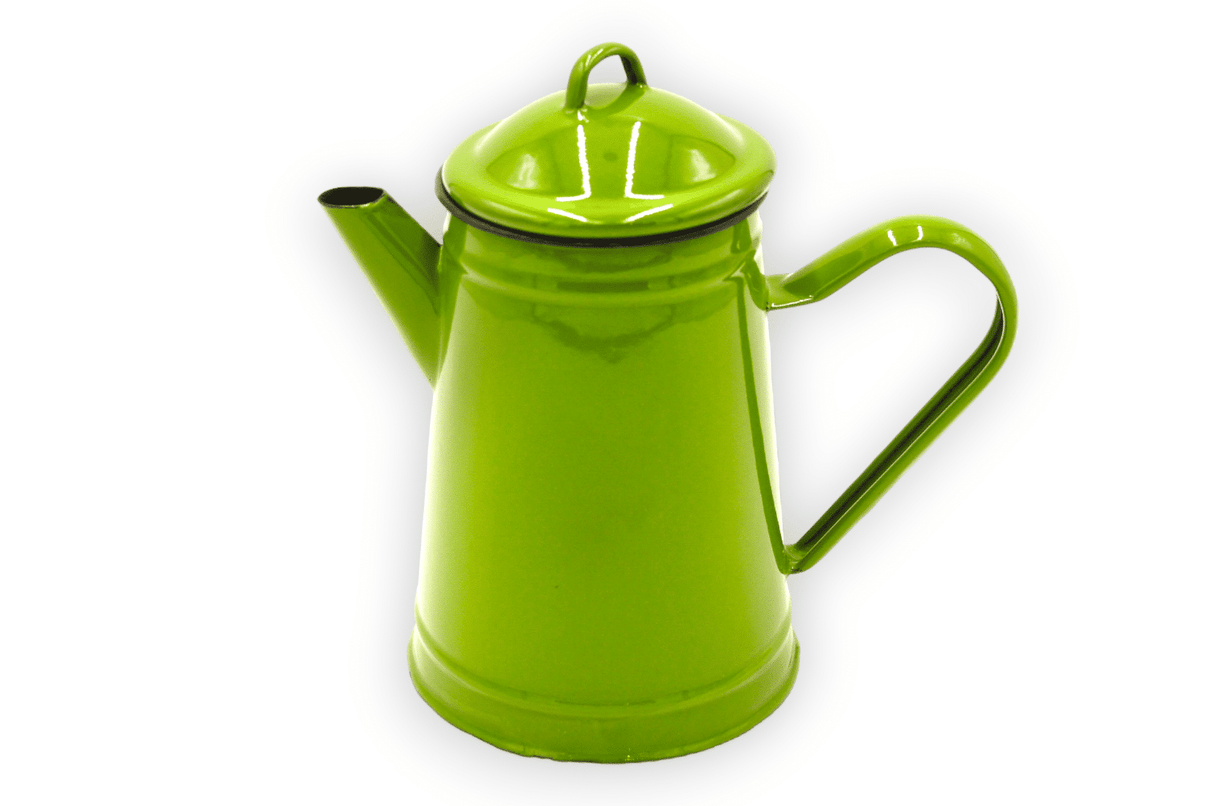 SET-4-GOURMET-VERDE-COCINA-PELTRE-5