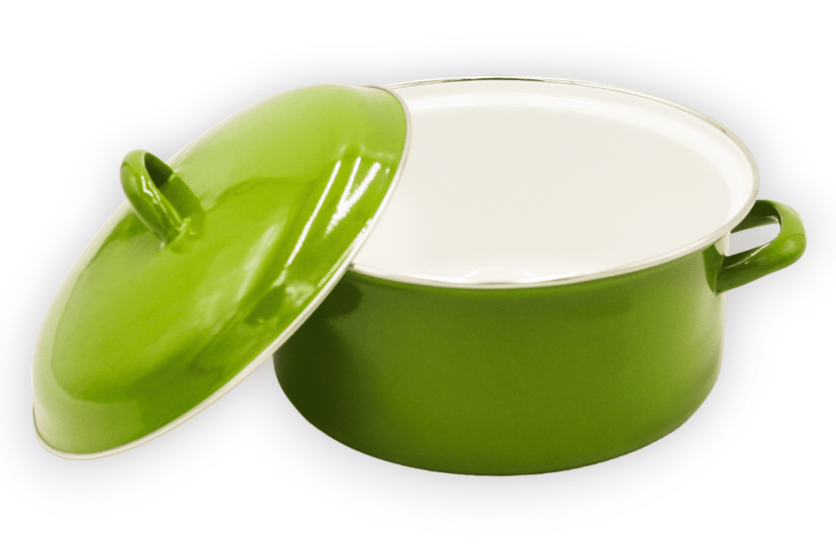 SET-4-GOURMET-VERDE-COCINA-PELTRE-6