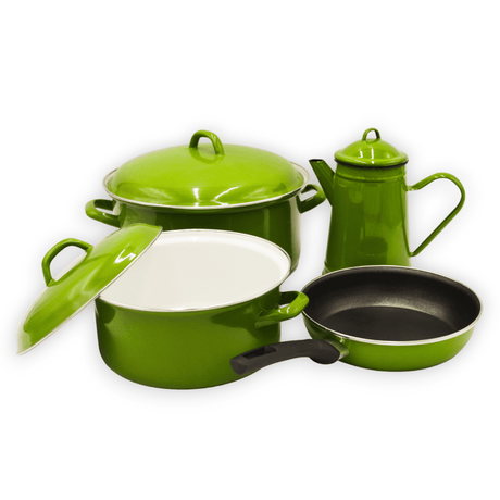 SET-4-GOURMET-VERDE-COCINA-PELTRE