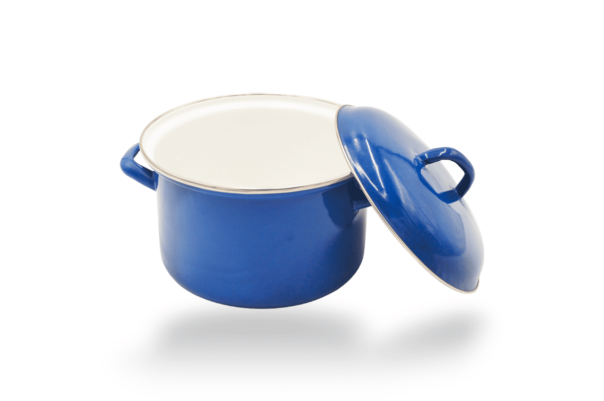 SET-6-DELUXE-AZUL-COCINA-PELTRE-1