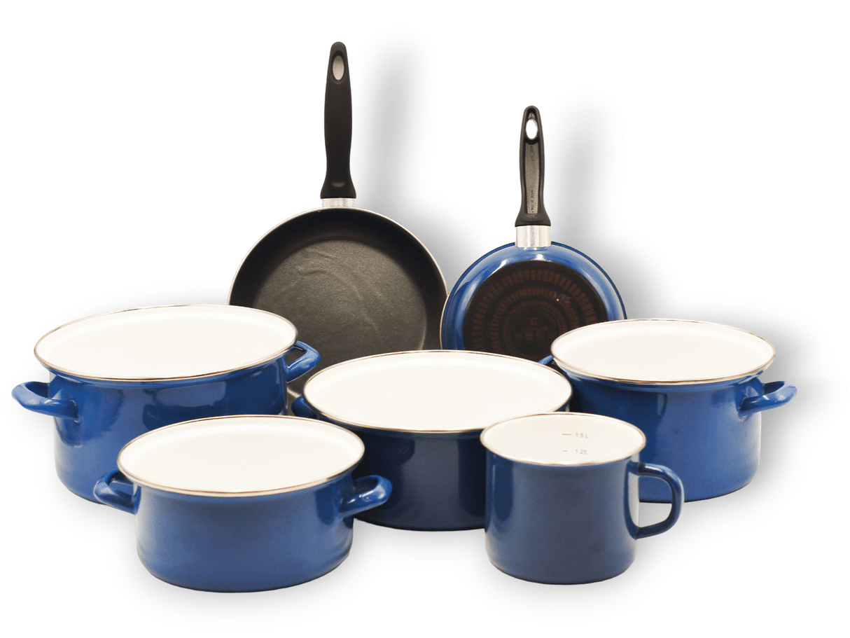 SET-6-DELUXE-AZUL-COCINA-PELTRE-4