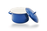 SET-6-DELUXE-AZUL-COCINA-PELTRE-5