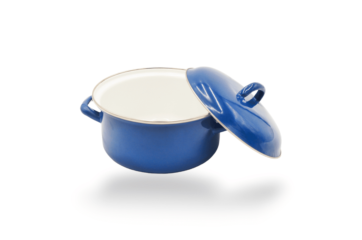 SET-6-DELUXE-AZUL-COCINA-PELTRE-7