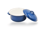 SET-6-DELUXE-AZUL-COCINA-PELTRE-8