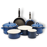 SET-6-DELUXE-AZUL-COCINA-PELTRE