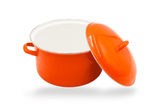 SET-6-DELUXE-NARANJA-COCINA-PELTRE-1