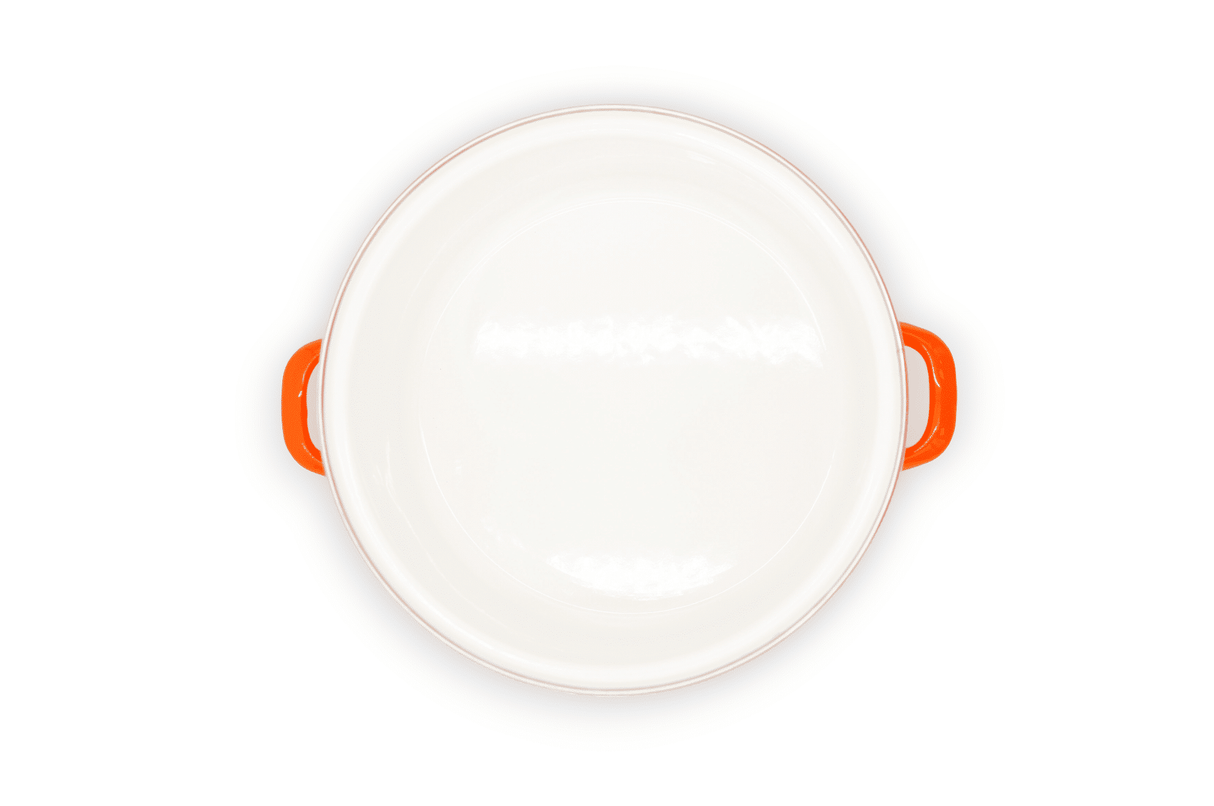 SET-6-DELUXE-NARANJA-COCINA-PELTRE-4