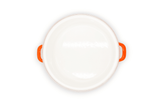 SET-6-DELUXE-NARANJA-COCINA-PELTRE-4