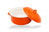 SET-6-DELUXE-NARANJA-COCINA-PELTRE-6