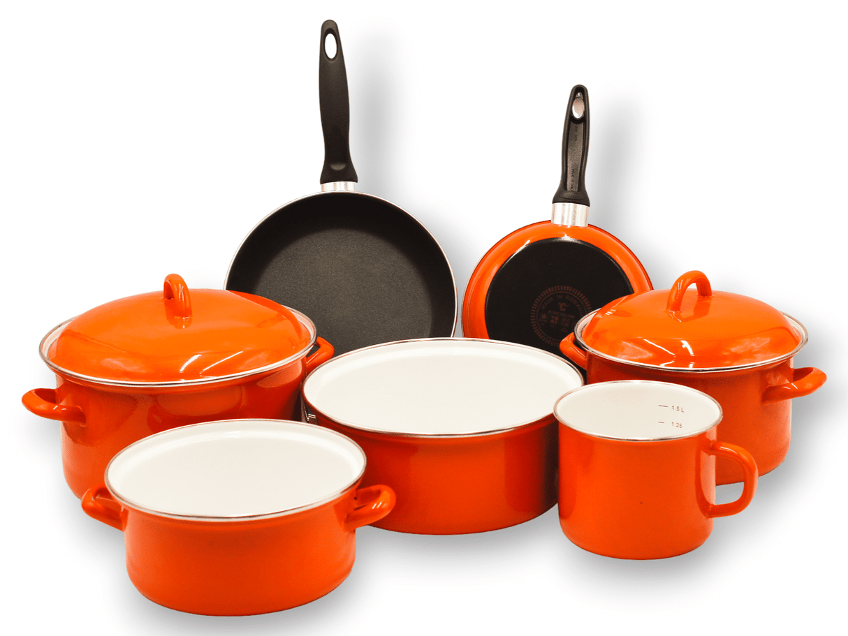 SET-6-DELUXE-NARANJA-COCINA-PELTRE-7