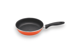 SET-6-DELUXE-NARANJA-COCINA-PELTRE-8