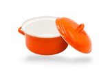 SET-6-DELUXE-NARANJA-COCINA-PELTRE-9