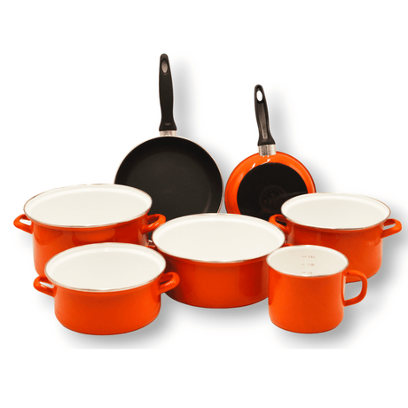 SET-6-DELUXE-NARANJA-COCINA-PELTRE