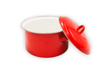 SET-6-DELUXE-ROJO-COCINA-PELTRE-1